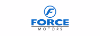 Force