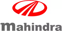 Mahindra