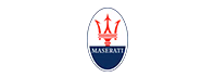 Maserati